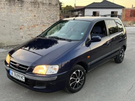 Mitsubishi Space star 1.6 GLX, снимка 4