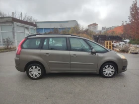 Citroen Grand C4 Picasso 7   | Mobile.bg    3