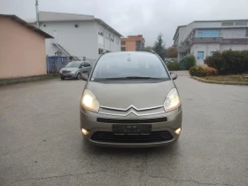 Citroen Grand C4 Picasso 7   | Mobile.bg    2