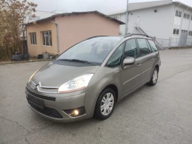 Citroen Grand C4 Picasso 7   | Mobile.bg    8