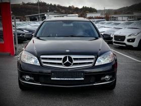 Mercedes-Benz C 220 CDi Avantgarde  Carplay   | Mobile.bg    2