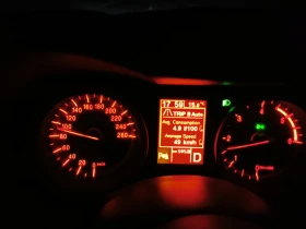 Alfa Romeo 159 sportwagon 1.9 Jtd , снимка 7