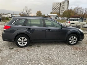 Subaru Outback 2.0d | Mobile.bg    7