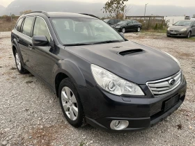 Subaru Outback 2.0d | Mobile.bg    3