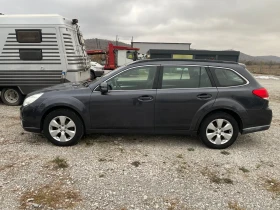 Subaru Outback 2.0d | Mobile.bg    4