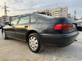 Honda Accord БЕНЗИН - 2999 лв. - 72997531 | Car24.bg