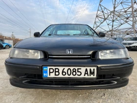 Honda Accord БЕНЗИН, снимка 3