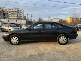 Honda Accord БЕНЗИН, снимка 9