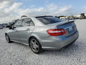 Mercedes-Benz E 500 4MATIC* AMG-Pack* Harman* * * * | Mobile.bg    2