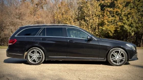 Mercedes-Benz E 350 E300 BLUETEC, снимка 2