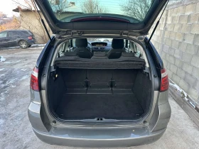 Citroen C4 Picasso 1.6 HDI Facelift, снимка 5