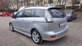 Mazda 5 2.0 AUTOMAT SPORT SWISS, снимка 6