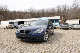 BMW 530 E61 - 8900 лв. - 16098427 | Car24.bg