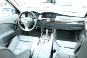 BMW 530 E61 - 8900 лв. - 16098427 | Car24.bg