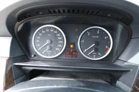 BMW 530 E61 - 8900 лв. - 16098427 | Car24.bg