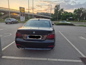 BMW 530 | Mobile.bg    3