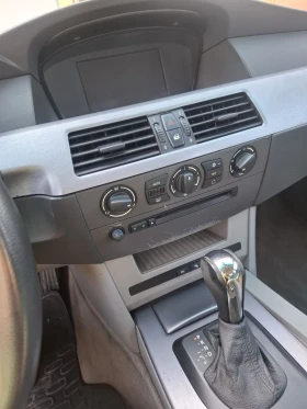 Обява за продажба на BMW 530 ~8 200 лв. - изображение 10