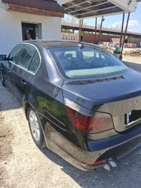 Обява за продажба на BMW 530 ~8 200 лв. - изображение 1