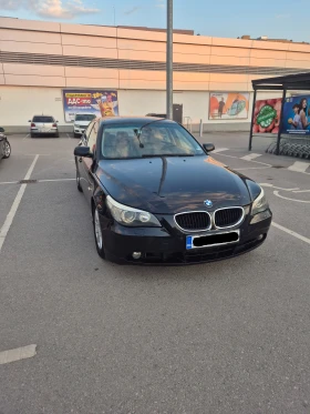 BMW 530 | Mobile.bg    2