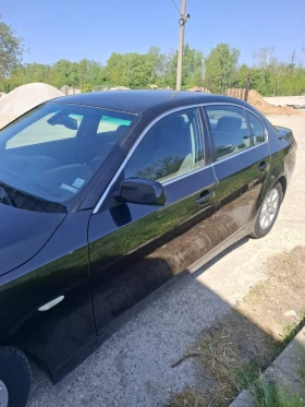 Обява за продажба на BMW 530 ~8 200 лв. - изображение 1