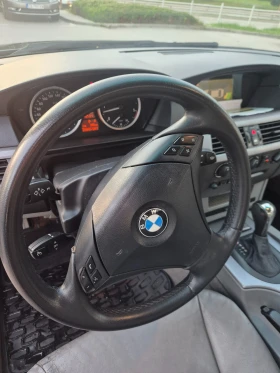 BMW 530 | Mobile.bg    9