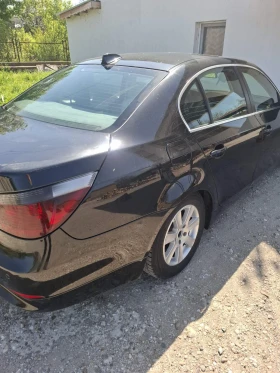 Обява за продажба на BMW 530 ~8 200 лв. - изображение 2