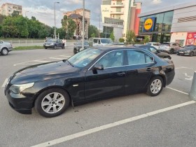 BMW 530 | Mobile.bg    4