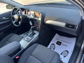 Audi A6 Xenon* NAVI* ОБСЛУЖЕНА* ТОП!!! - 9700 лв. - 83724659 | Car24.bg