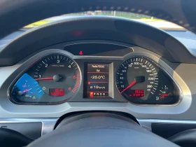 Audi A6 Xenon* NAVI* ОБСЛУЖЕНА* ТОП!!! - 9700 лв. - 83724659 | Car24.bg