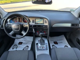 Обява за продажба на Audi A6 Xenon* NAVI* ОБСЛУЖЕНА* ТОП!!! ~9 700 лв. - изображение 11