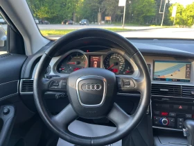 Audi A6 Xenon* NAVI* ОБСЛУЖЕНА* ТОП!!! - 9700 лв. - 83724659 | Car24.bg