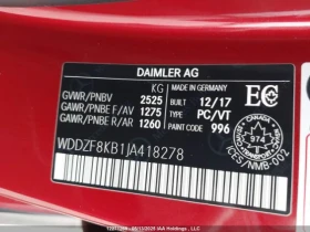 Mercedes-Benz E 63 AMG AMG-S | Mobile.bg    12