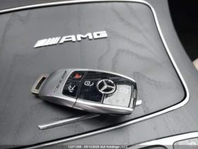 Mercedes-Benz E 63 AMG AMG-S | Mobile.bg    14