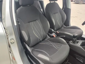 Peugeot 208 1.4I LPG | Mobile.bg    12