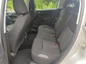 Peugeot 208 1.4I LPG | Mobile.bg    9