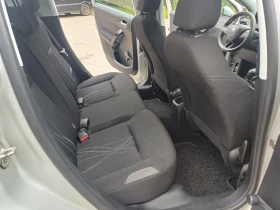 Peugeot 208 1.4I LPG | Mobile.bg    11
