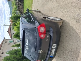 Обява за продажба на VW Golf ~9 000 лв. - изображение 1