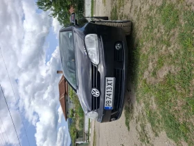 Обява за продажба на VW Golf ~9 000 лв. - изображение 5