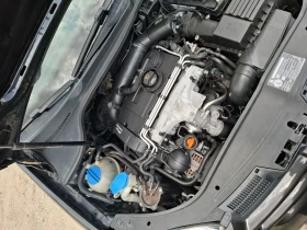 Обява за продажба на VW Golf ~9 000 лв. - изображение 3