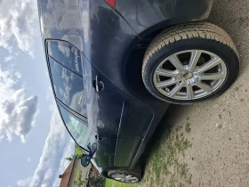 VW Golf | Mobile.bg    17