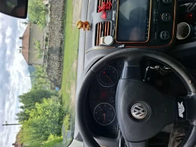 VW Golf | Mobile.bg    13