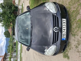 Обява за продажба на VW Golf ~9 000 лв. - изображение 1