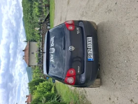 Обява за продажба на VW Golf ~9 000 лв. - изображение 6
