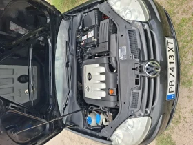 Обява за продажба на VW Golf ~9 000 лв. - изображение 4