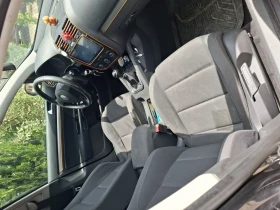 Обява за продажба на VW Golf ~9 000 лв. - изображение 11