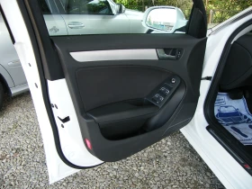Audi A4 2.0TDI QUATTRO S-line | Mobile.bg    7
