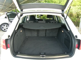 Audi A4 2.0TDI QUATTRO S-line | Mobile.bg    13