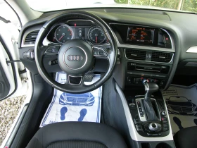 Audi A4 2.0TDI QUATTRO S-line | Mobile.bg    10
