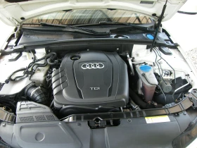 Audi A4 2.0TDI QUATTRO S-line | Mobile.bg    17