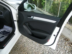 Audi A4 2.0TDI QUATTRO S-line | Mobile.bg    14